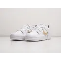 Кроссовки Nike SB Dunk Low Disrupt - 28515