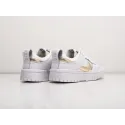 Кроссовки Nike SB Dunk Low Disrupt - 28515