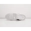 Кроссовки Nike SB Dunk Low Disrupt - 28515