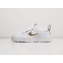 Кроссовки Nike SB Dunk Low Disrupt - 28515