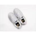 Кроссовки Nike SB Dunk Low Disrupt - 28515