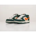 Кроссовки Nike SB Dunk Low - 25258
