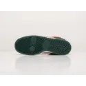 Кроссовки Nike SB Dunk Low - 25258