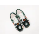 Кроссовки Nike SB Dunk Low - 25258