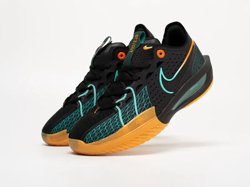 Кроссовки Nike Air Zoom G.T. Cut 3 - 40174