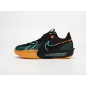Кроссовки Nike Air Zoom G.T. Cut 3 - 40174