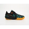 Кроссовки Nike Air Zoom G.T. Cut 3 - 40174