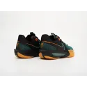 Кроссовки Nike Air Zoom G.T. Cut 3 - 40174