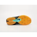 Кроссовки Nike Air Zoom G.T. Cut 3 - 40174