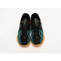 Кроссовки Nike Air Zoom G.T. Cut 3 - 40174