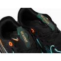 Кроссовки Nike Air Zoom G.T. Cut 3 - 40174