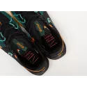 Кроссовки Nike Air Zoom G.T. Cut 3 - 40174
