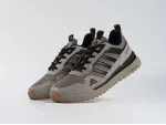Кроссовки Adidas - 44333