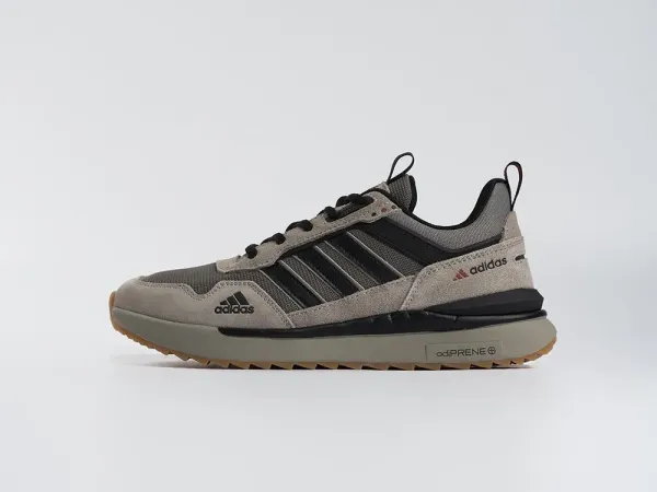 Кроссовки Adidas - 44333