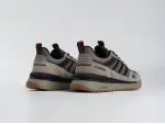 Кроссовки Adidas - 44333