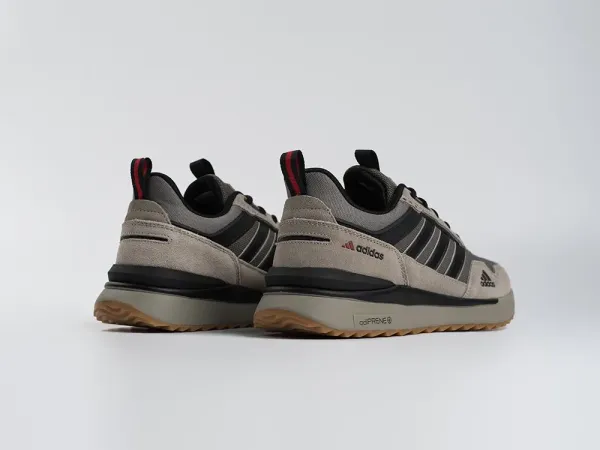 Кроссовки Adidas - 44333
