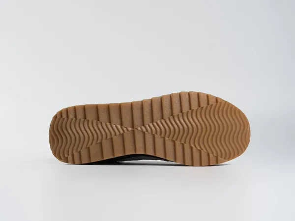 Кроссовки Adidas - 44333