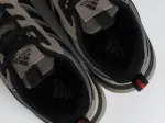Кроссовки Adidas - 44333