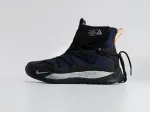 Зимние Кроссовки Nike ACG Air Terra Antarktik - 45314
