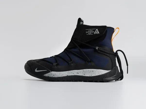 Зимние Кроссовки Nike ACG Air Terra Antarktik - 45314