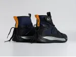 Зимние Кроссовки Nike ACG Air Terra Antarktik - 45314