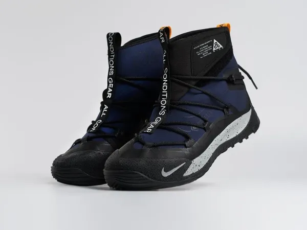 Зимние Кроссовки Nike ACG Air Terra Antarktik - 45314
