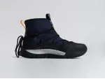Зимние Кроссовки Nike ACG Air Terra Antarktik - 45314