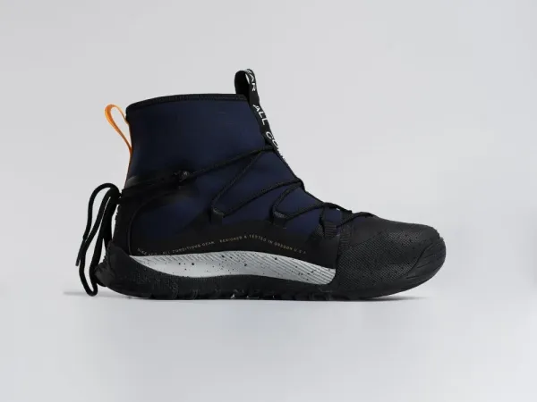 Зимние Кроссовки Nike ACG Air Terra Antarktik - 45314