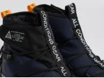 Зимние Кроссовки Nike ACG Air Terra Antarktik - 45314
