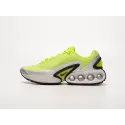 Кроссовки Nike Air Max Dn - 42257