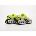 Кроссовки Nike Air Max Dn - 42257