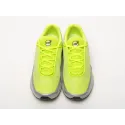 Кроссовки Nike Air Max Dn - 42257