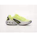Кроссовки Nike Air Max Dn - 42257