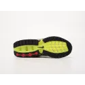 Кроссовки Nike Air Max Dn - 42257