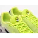 Кроссовки Nike Air Max Dn - 42257