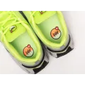 Кроссовки Nike Air Max Dn - 42257