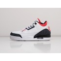 Кроссовки Nike Air Jordan 3 - 27269