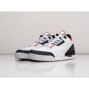 Кроссовки Nike Air Jordan 3 - 27269