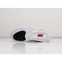 Кроссовки Nike Air Jordan 3 - 27269