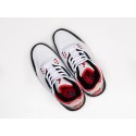 Кроссовки Nike Air Jordan 3 - 27269