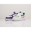 Кроссовки Nike Air Force 1 Low - 25290