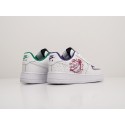Кроссовки Nike Air Force 1 Low - 25290