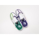 Кроссовки Nike Air Force 1 Low - 25290