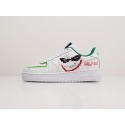 Кроссовки Nike Air Force 1 Low - 25290