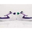 Кроссовки Nike Air Force 1 Low - 25290