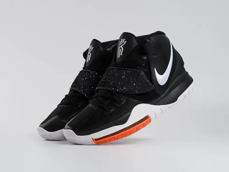 Кроссовки Nike Kyrie 6 - 44108