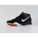 Кроссовки Nike Kyrie 6 - 44108