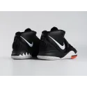 Кроссовки Nike Kyrie 6 - 44108