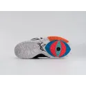 Кроссовки Nike Kyrie 6 - 44108