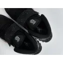 Кроссовки Nike Kyrie 6 - 44108